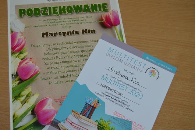 Zdjęcie 31